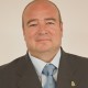 Pedro Rodríguez Cielos