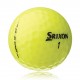 srixon-balls