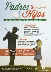 padres-hijos-2015-15_MODIFICADO