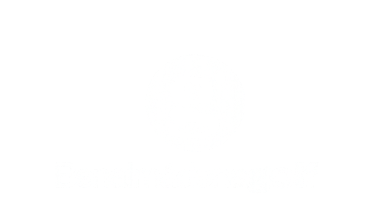 Benalmádena Golf logo