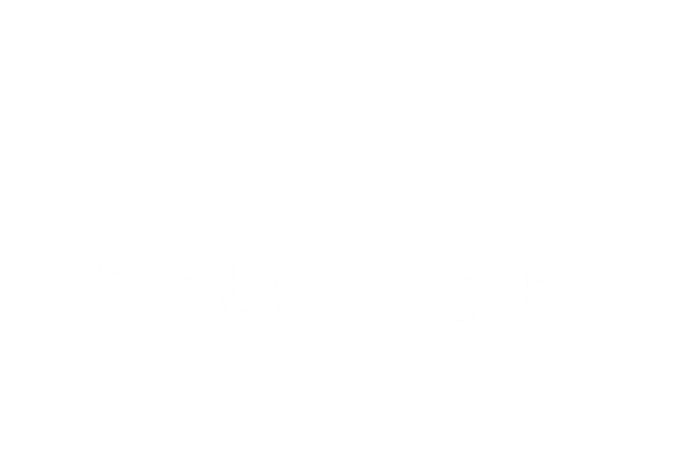 Benalmádena Golf