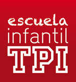 TPI-BenalmadenaGolf