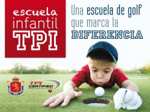 escuela-tpi-banner