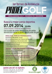 torneo-andalucia-padel-golf-benalmadena