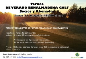 torneo_verano_socios_benalmaneda_golf_2014