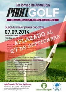 torneo-padel-golf-apalzado-redes