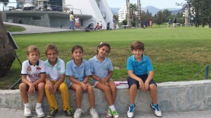 pequecircuito_guadalmina_equipo_benalmadena_golf_benjamin_2014