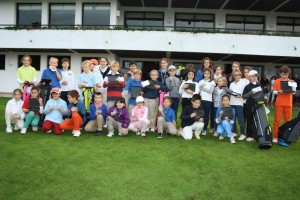 final_pequecircuito_claudia_casas_escuela_benalmadena_golf