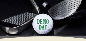 demo cleveland benalmadena golf