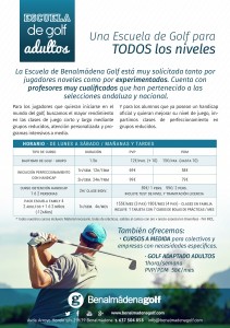 flyer_escuela_adultos_060815