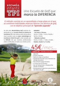 flyer_escuela_tpi_110915