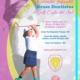 Torneo circuito infantil costa del sol benalmadena golf